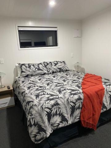 Apartamento Bombay Hills Modern Retreat Auckland Exterior foto
